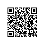 RG2012N-69R8-W-T5 QRCode