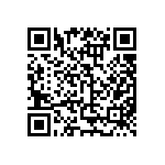 RG2012N-7150-D-T5 QRCode