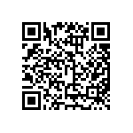 RG2012N-7151-P-T1 QRCode