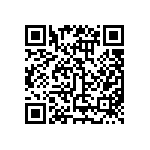 RG2012N-7151-W-T5 QRCode