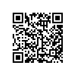 RG2012N-71R5-W-T1 QRCode