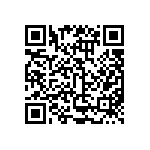 RG2012N-7320-C-T5 QRCode