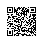 RG2012N-7320-W-T5 QRCode