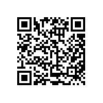 RG2012N-7321-D-T5 QRCode