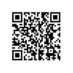 RG2012N-7322-D-T5 QRCode