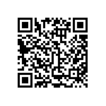 RG2012N-7322-W-T5 QRCode