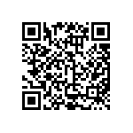 RG2012N-73R2-D-T5 QRCode