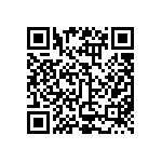 RG2012N-73R2-W-T1 QRCode