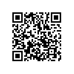 RG2012N-751-D-T5 QRCode