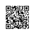 RG2012N-751-W-T5 QRCode