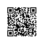 RG2012N-752-C-T5 QRCode