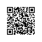 RG2012N-752-P-T1 QRCode