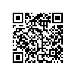 RG2012N-752-W-T1 QRCode