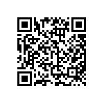 RG2012N-7680-D-T5 QRCode