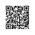 RG2012N-7681-D-T5 QRCode