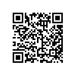 RG2012N-7681-P-T1 QRCode