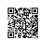 RG2012N-76R8-C-T5 QRCode