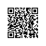 RG2012N-7871-C-T5 QRCode