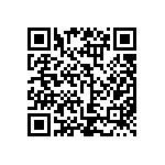 RG2012N-80R6-B-T1 QRCode