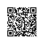 RG2012N-80R6-W-T1 QRCode