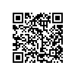 RG2012N-820-B-T5 QRCode