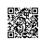 RG2012N-822-W-T5 QRCode