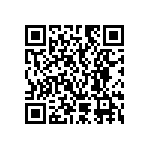 RG2012N-8250-C-T5 QRCode