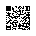 RG2012N-8251-W-T5 QRCode