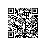 RG2012N-82R5-B-T1 QRCode