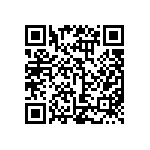 RG2012N-84R5-B-T1 QRCode