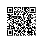 RG2012N-84R5-W-T1 QRCode