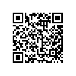 RG2012N-8660-B-T1 QRCode