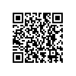 RG2012N-86R6-W-T5 QRCode