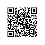 RG2012N-8871-B-T1 QRCode