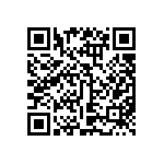 RG2012N-8872-W-T1 QRCode