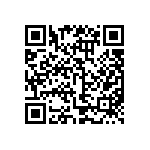 RG2012N-9090-B-T5 QRCode