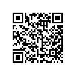 RG2012N-9091-B-T5 QRCode