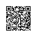 RG2012N-9091-W-T5 QRCode