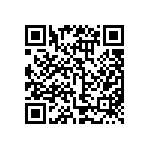 RG2012N-9092-B-T5 QRCode