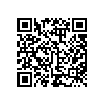 RG2012N-90R9-W-T1 QRCode