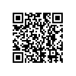 RG2012N-910-B-T1 QRCode