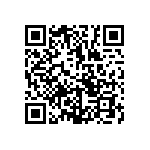 RG2012N-910-D-T5 QRCode