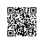 RG2012N-911-B-T1 QRCode