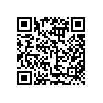 RG2012N-9310-P-T1 QRCode