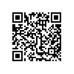 RG2012N-9310-W-T5 QRCode