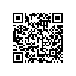 RG2012N-93R1-D-T5 QRCode