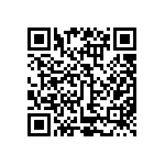 RG2012N-93R1-W-T5 QRCode