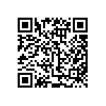 RG2012N-9530-C-T5 QRCode