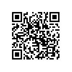 RG2012N-9530-D-T5 QRCode