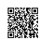 RG2012N-9531-D-T5 QRCode